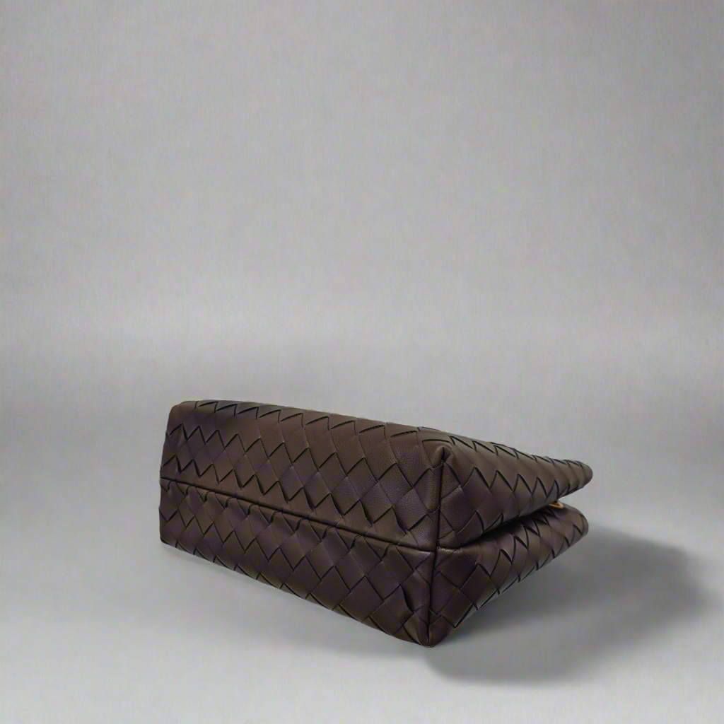 Jade Bolso Tote Large