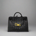 Jade Bolso Tote Large
