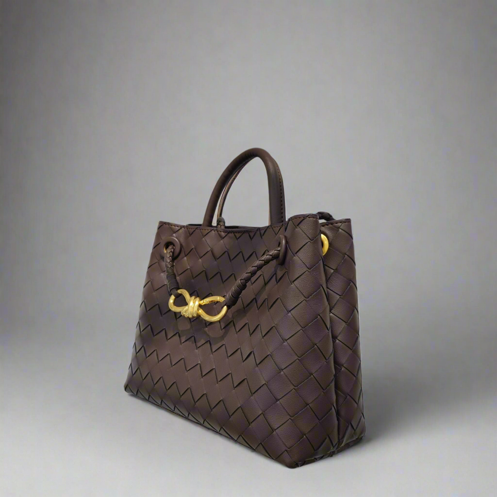 Jade Bolso Tote Large