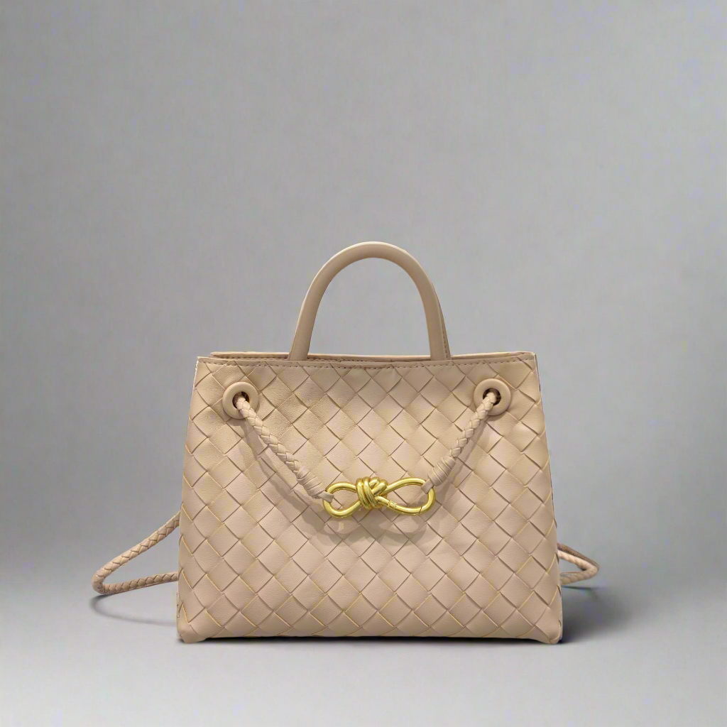 Jade Bolso Tote Large