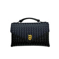 Friday Bolso Tote
