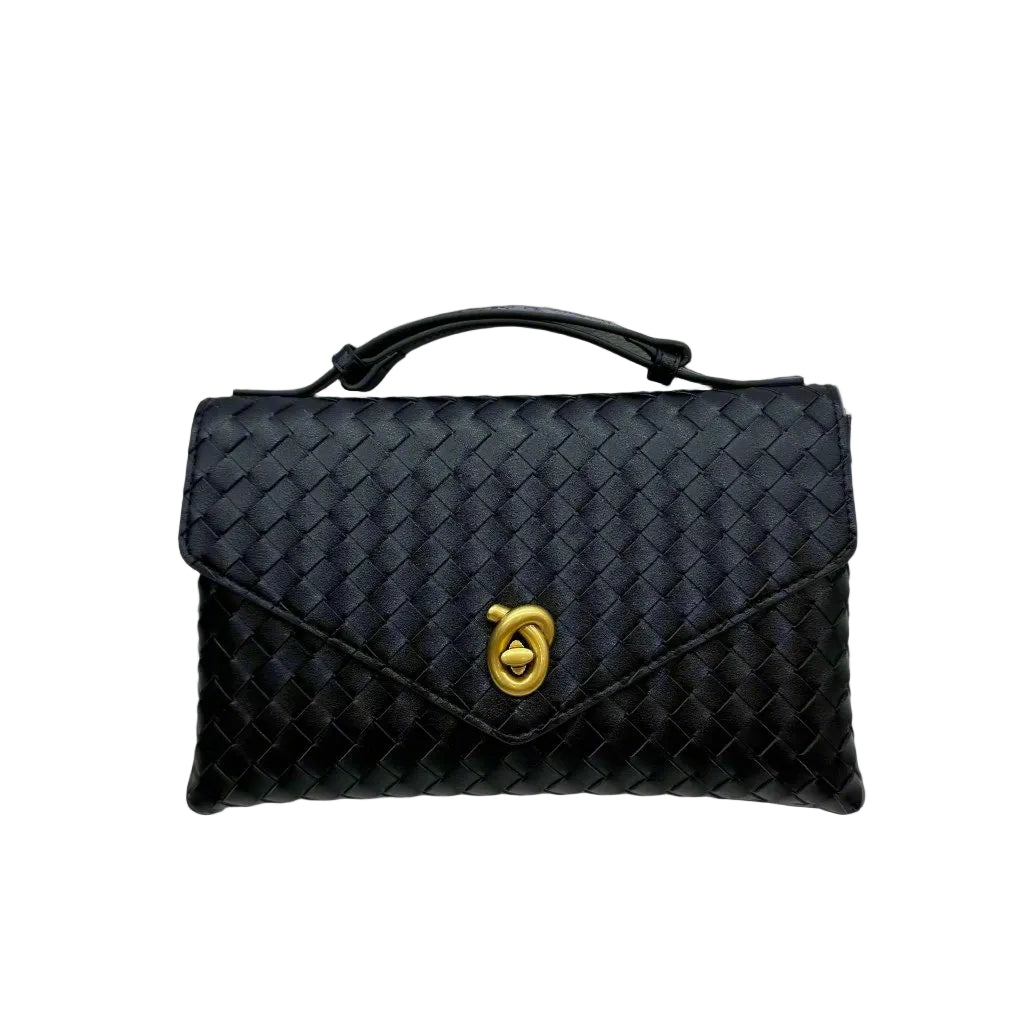 Friday Bolso Tote
