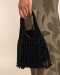 BOLSO KALKAN · NEGRO