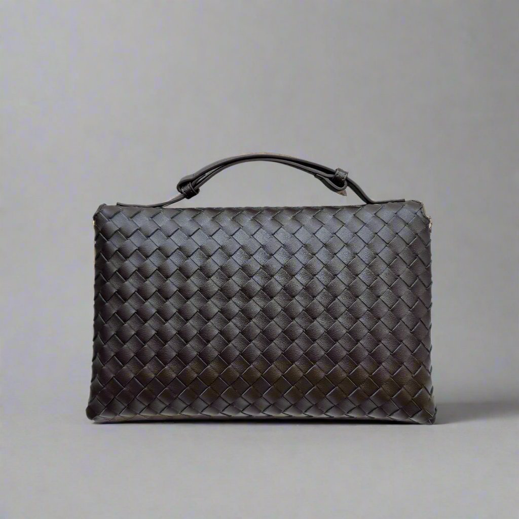 Friday Bolso Tote