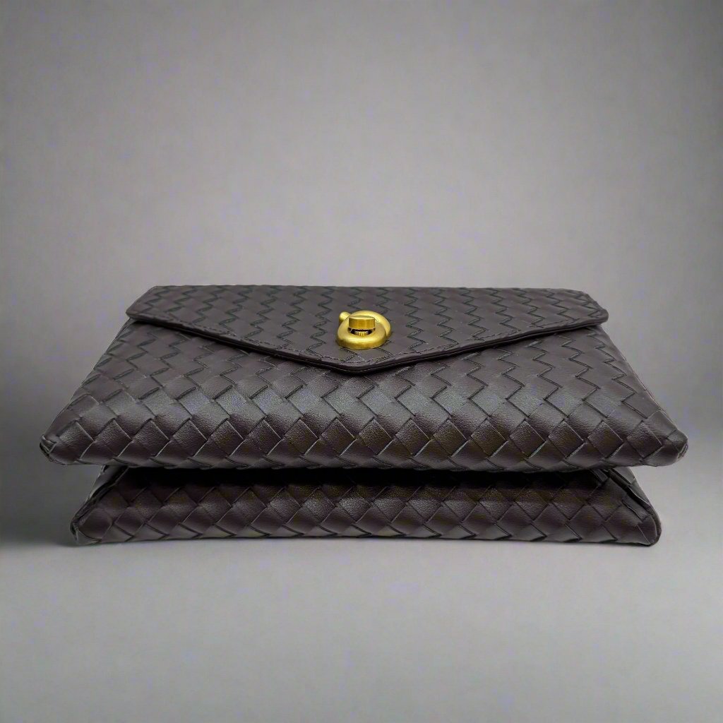 Friday Bolso Tote