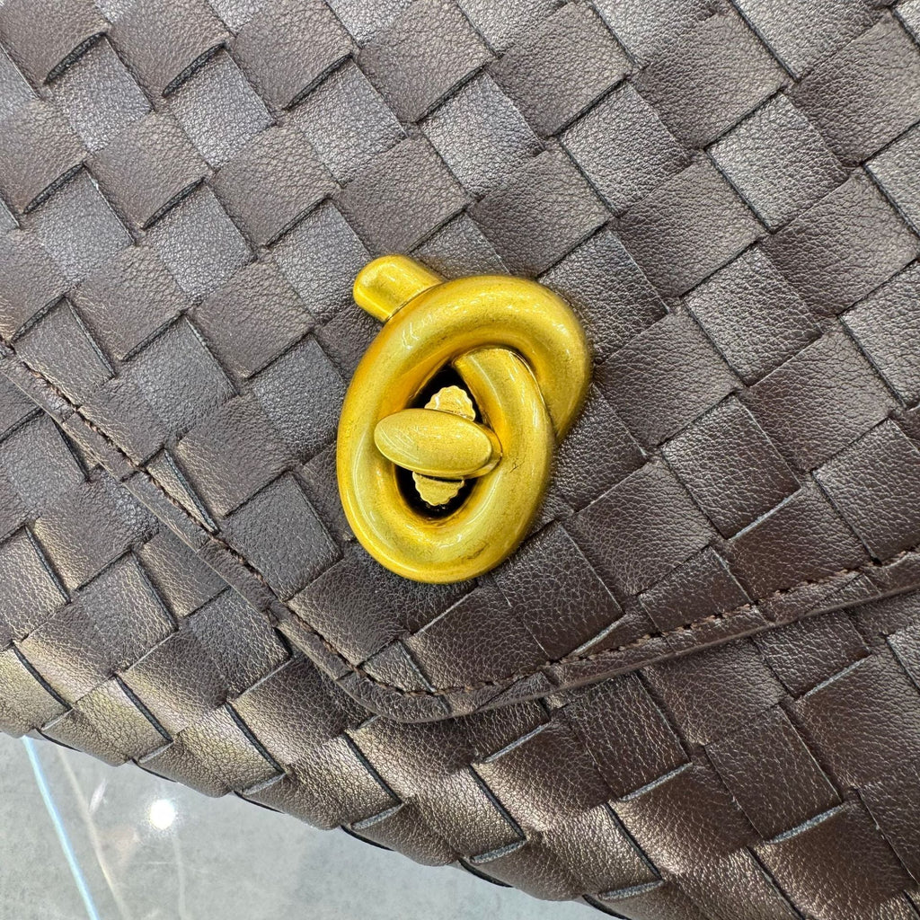 Friday Bolso Tote