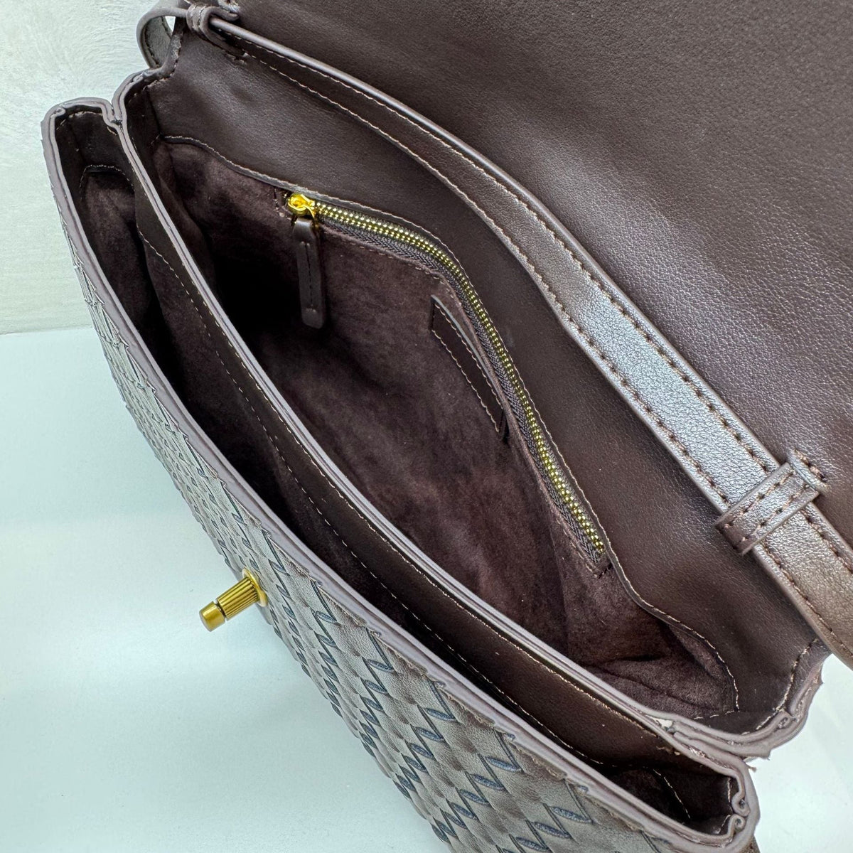 Friday Bolso Tote