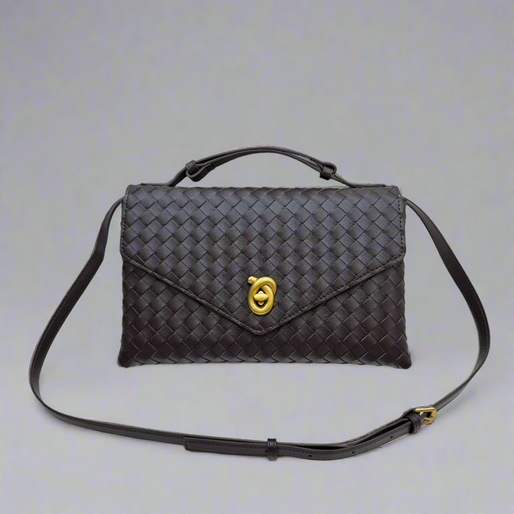 Friday Bolso Tote