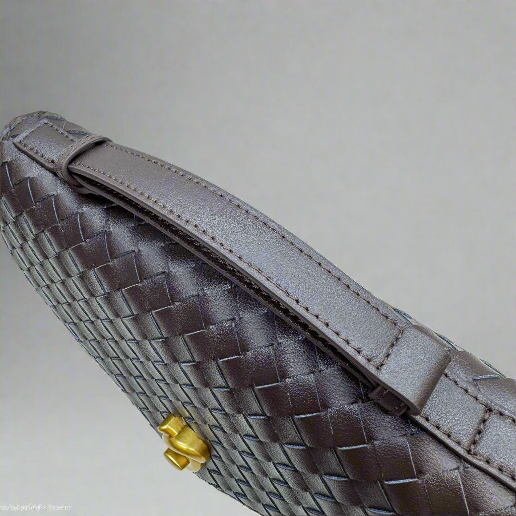Friday Bolso Tote