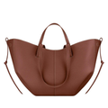 Ambrelle Bolso