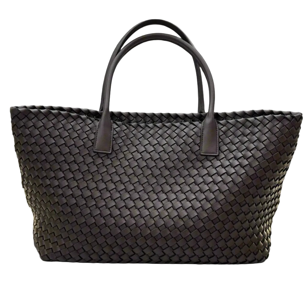 June Bolso Tote