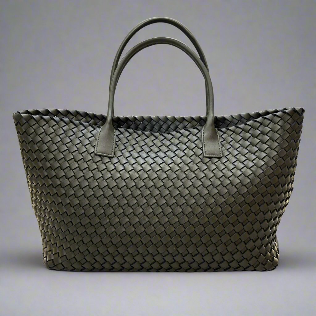 June Bolso Tote
