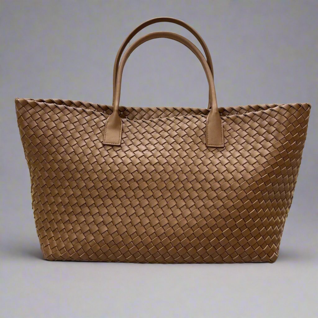 June Bolso Tote