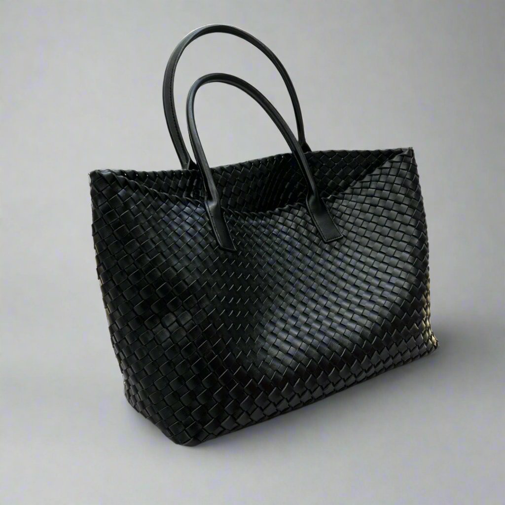 June Bolso Tote