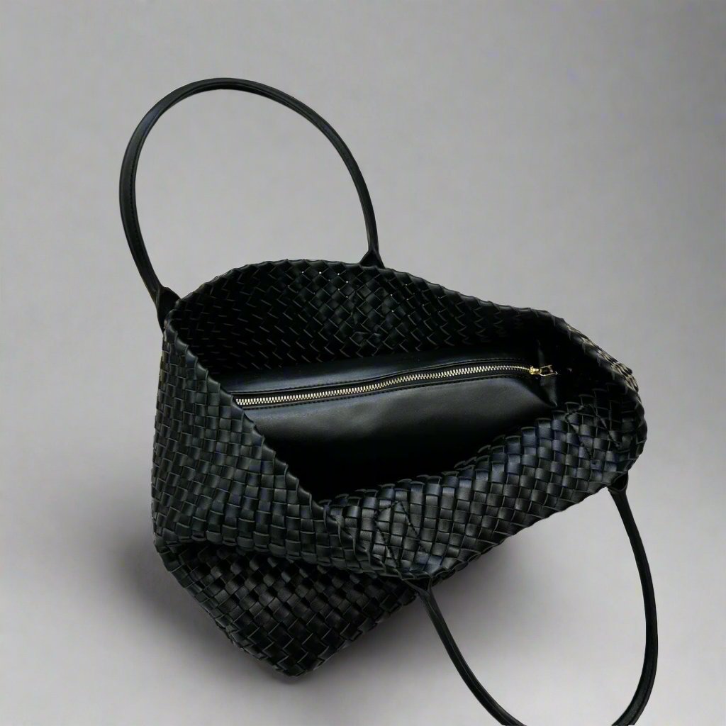 June Bolso Tote