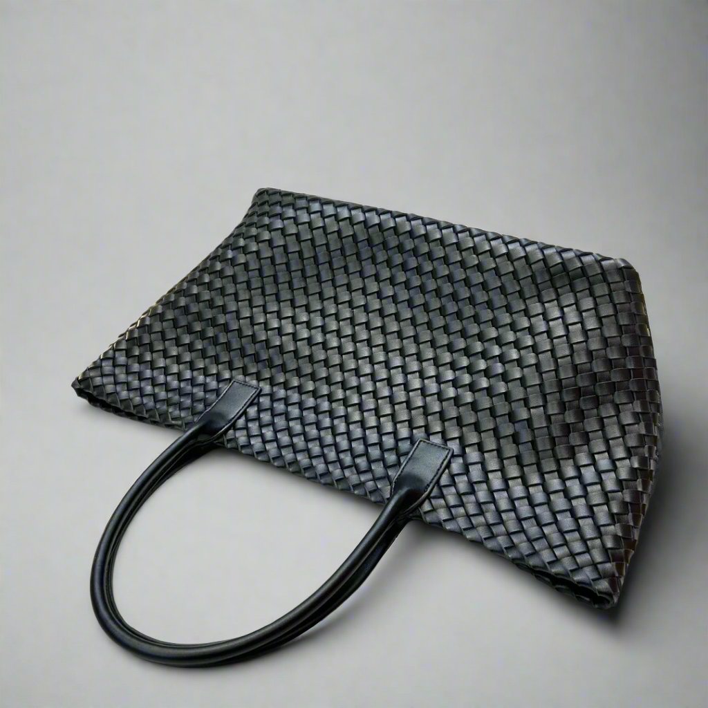 June Bolso Tote