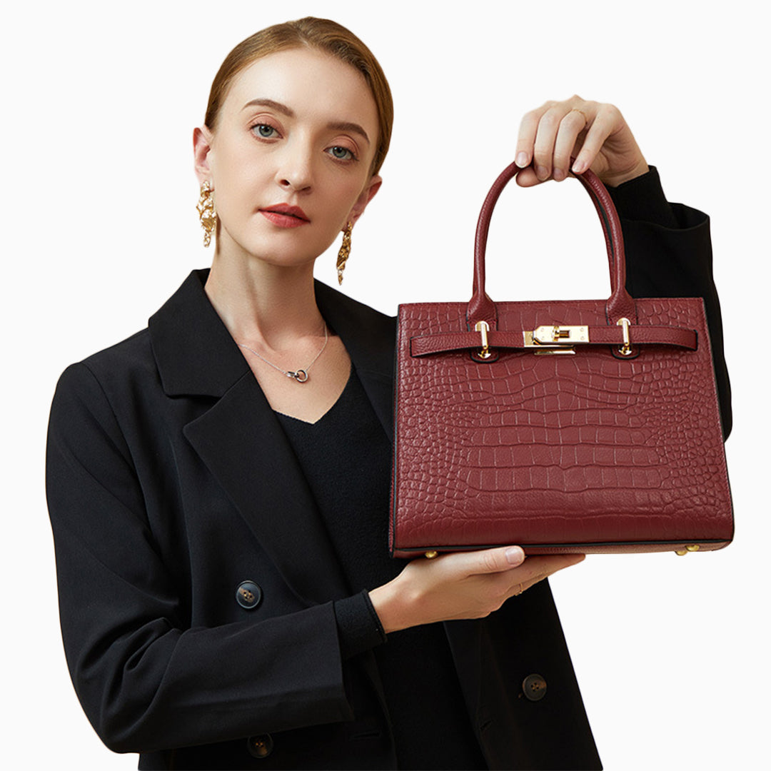 Parigi Bolso
