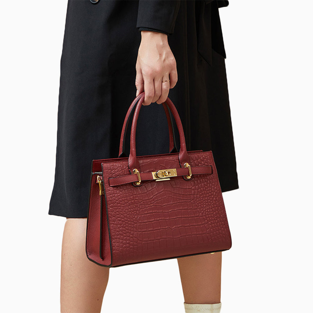 Parigi Bolso