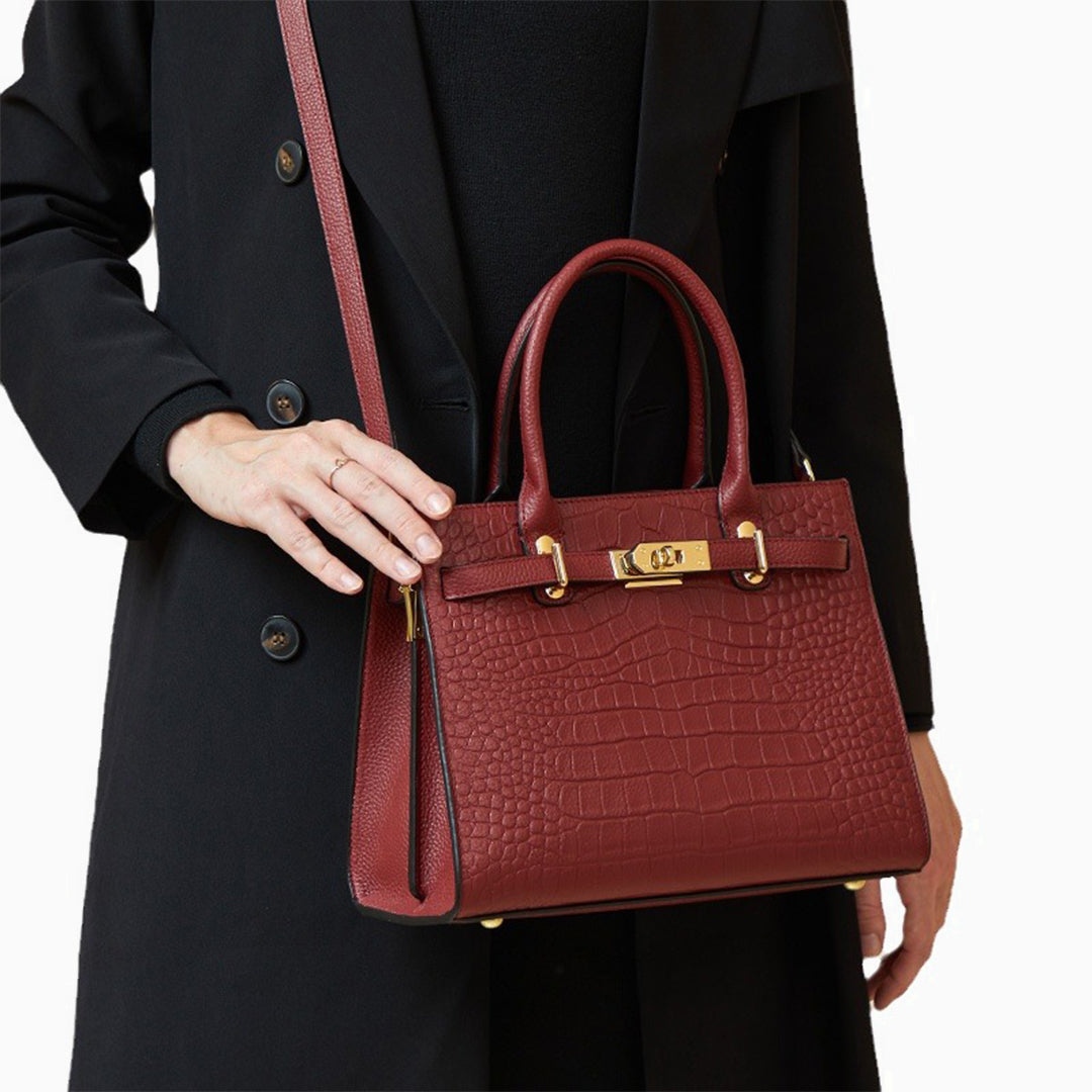 Parigi Bolso