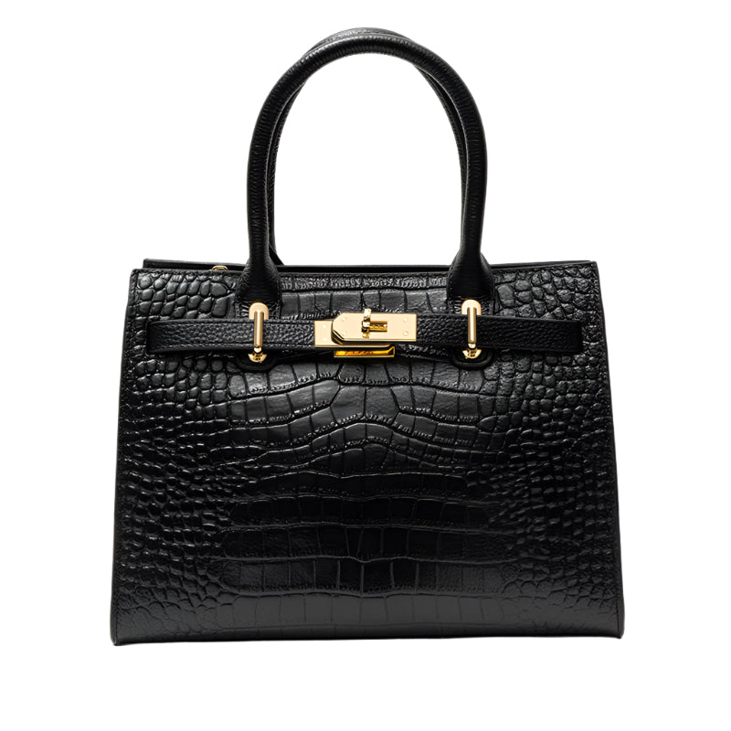 Parigi Bolso