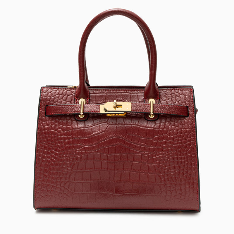 Parigi Bolso