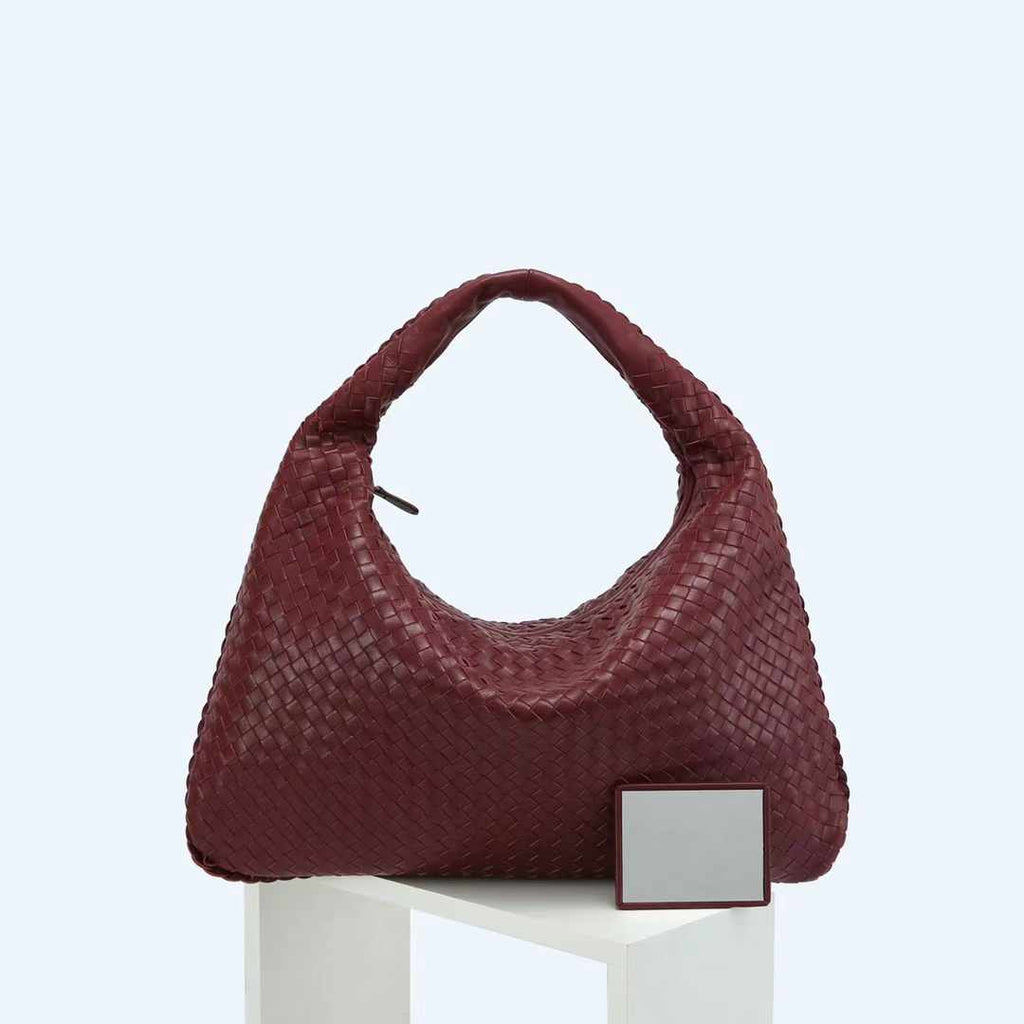 Jessie Bolso Tote