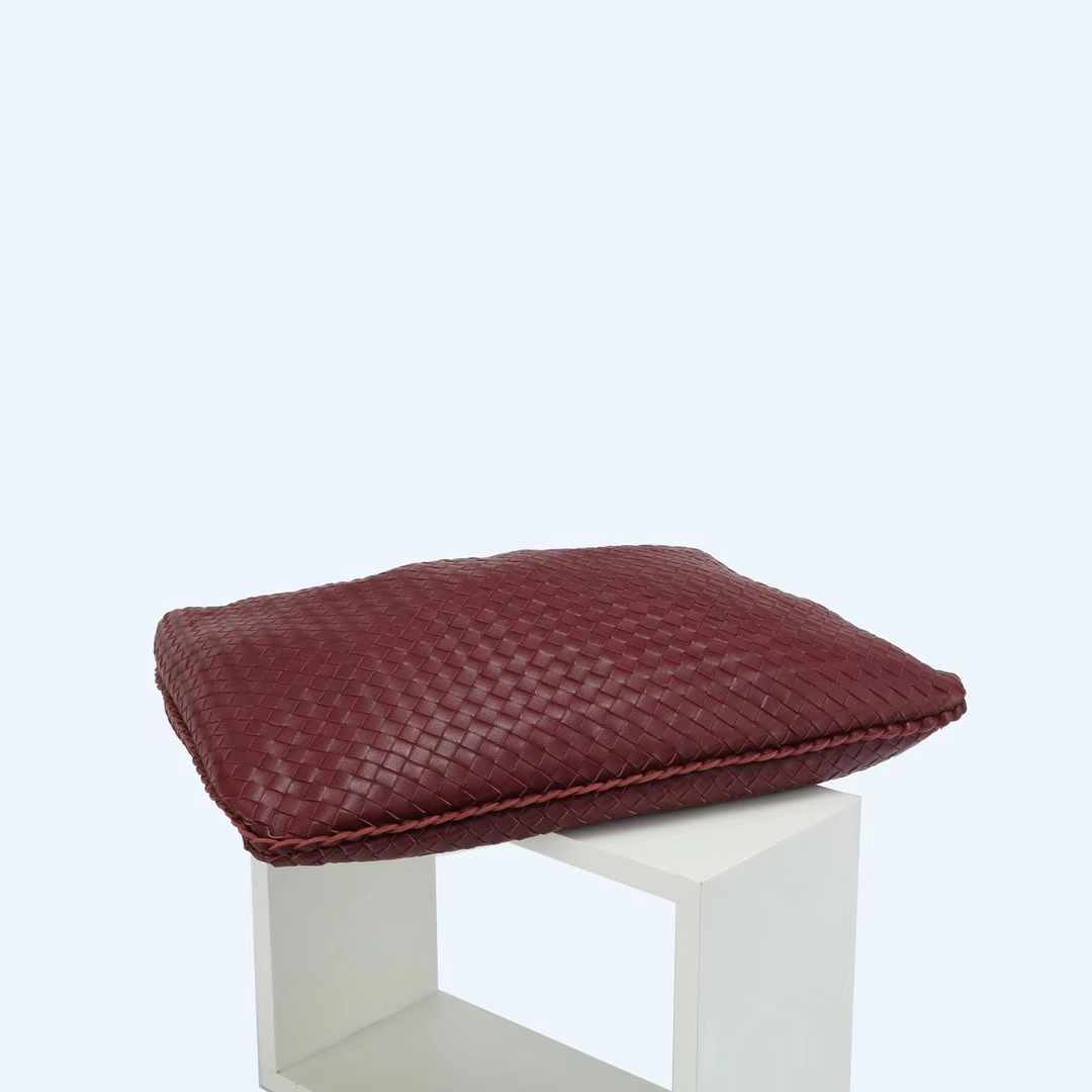 Jessie Bolso Tote