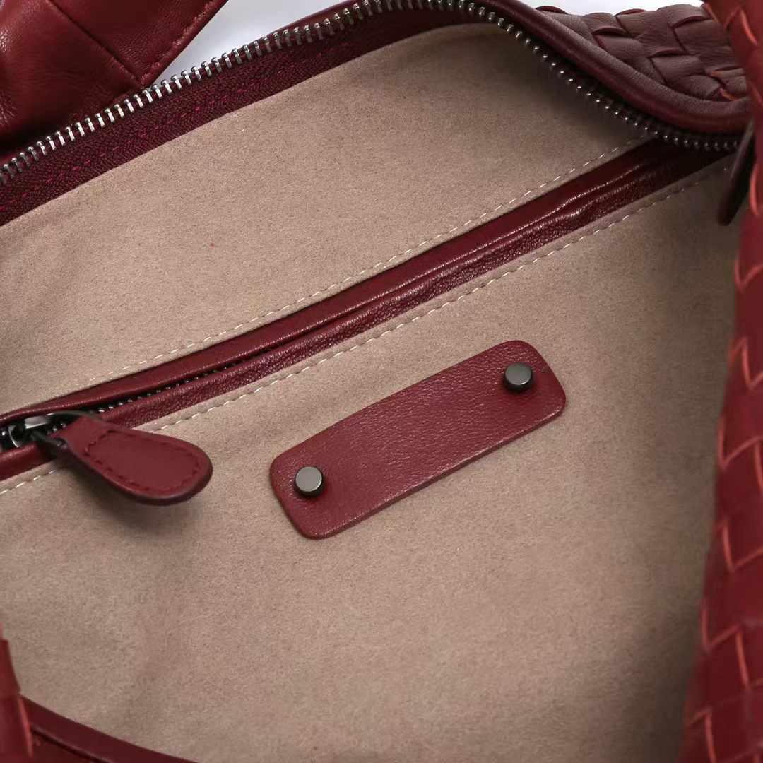 Jessie Bolso Tote