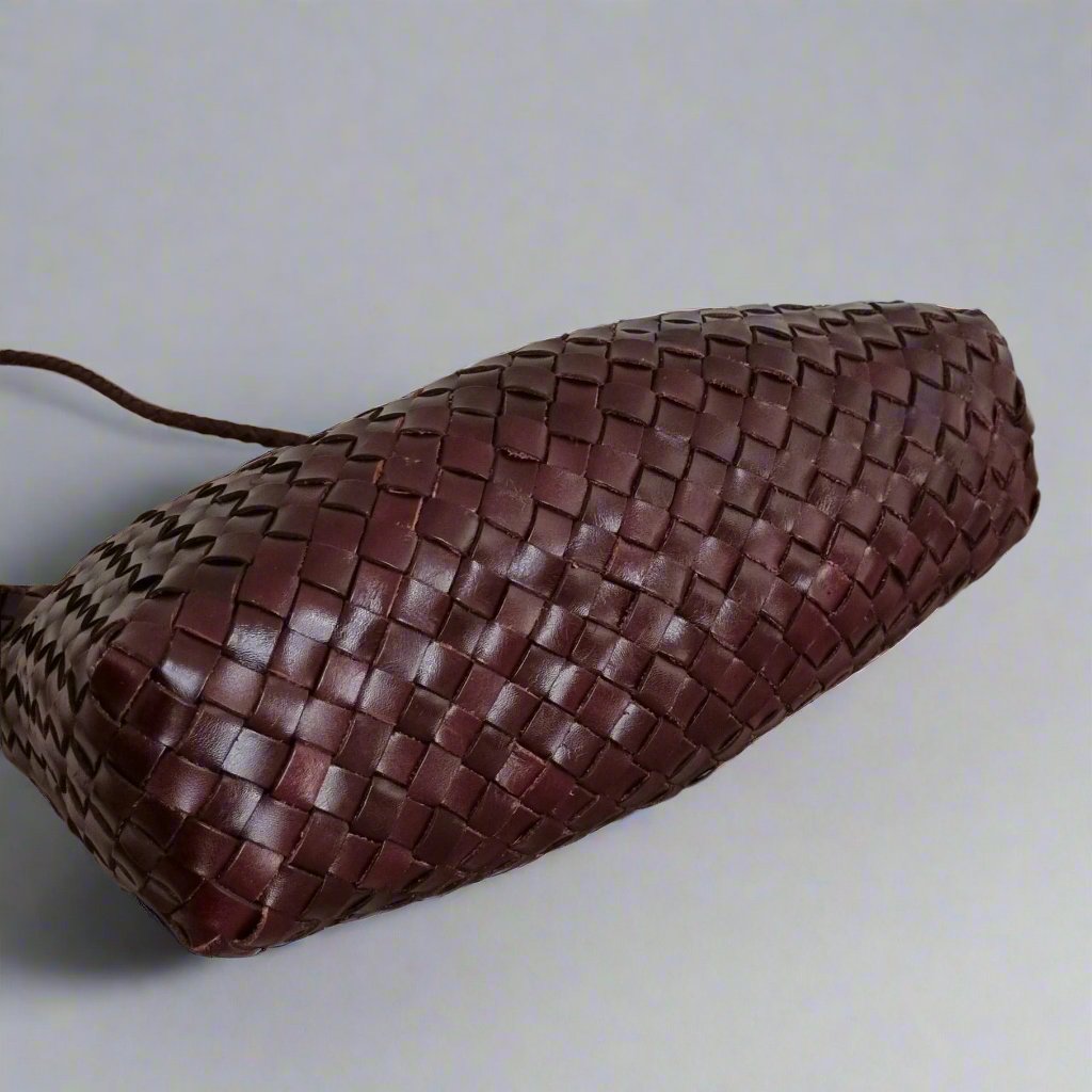 Isabella Bolso Tote