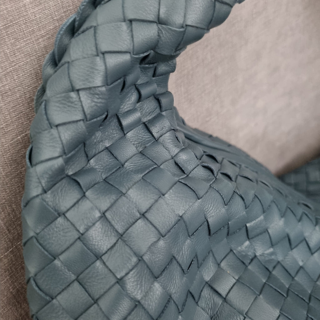 Jessie Bolso Tote