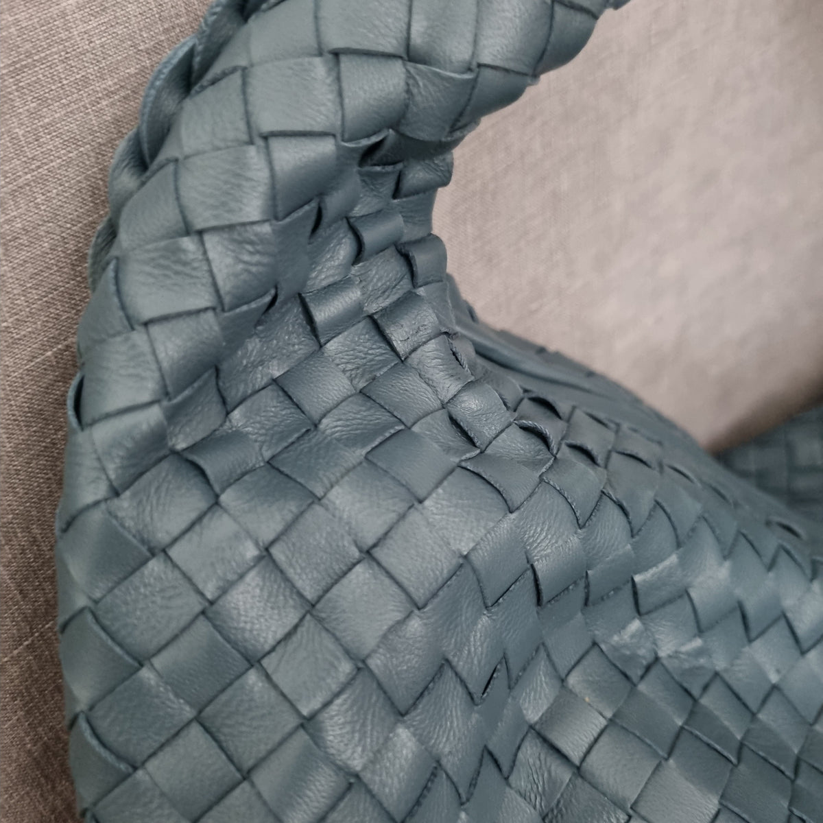 Jessie Bolso Tote