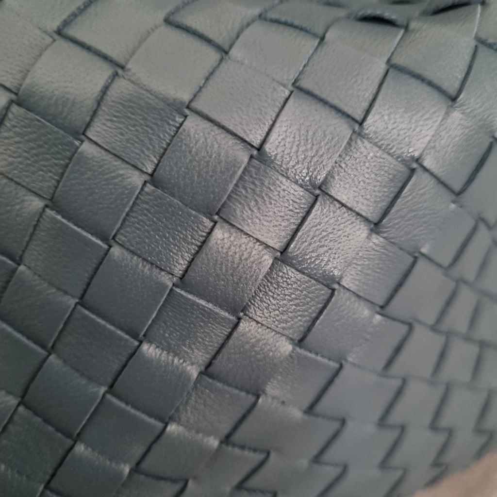 Jessie Bolso Tote