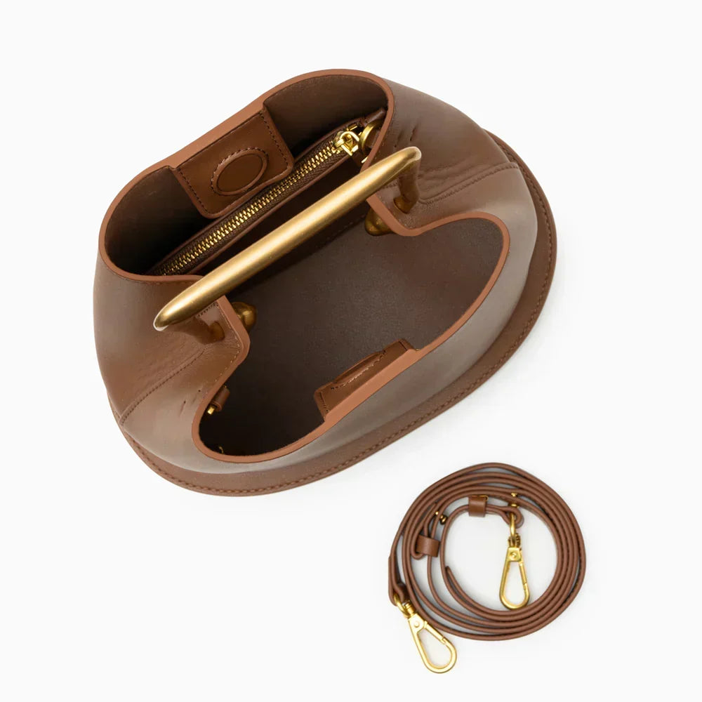 Sorelle Bolso