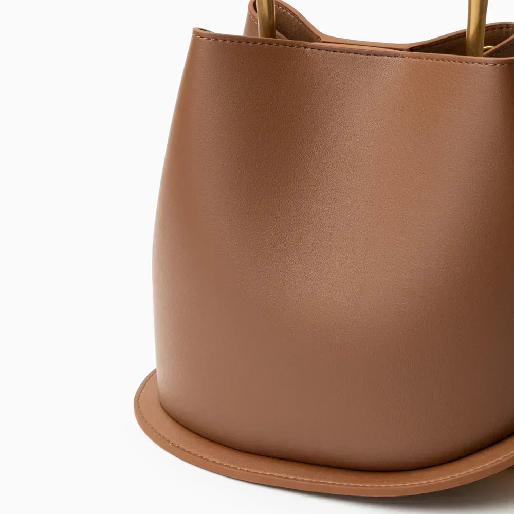 Sorelle Bolso