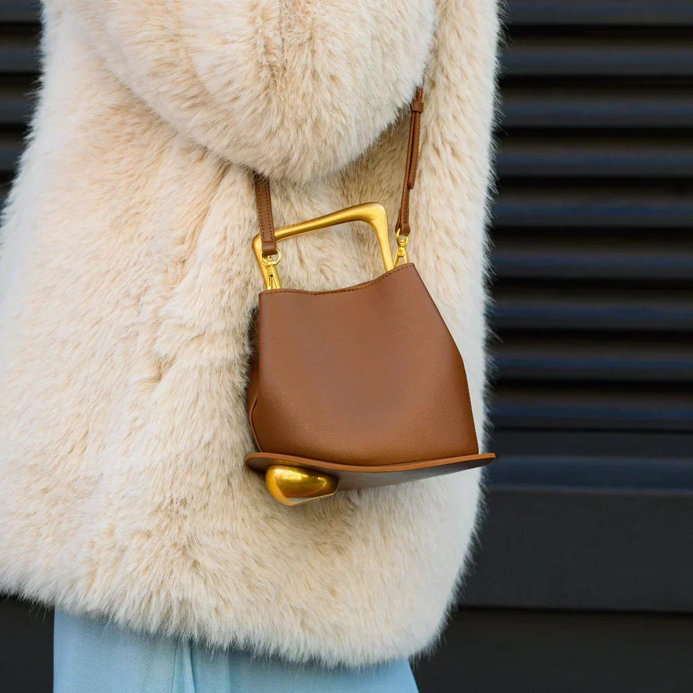 Sorelle Bolso