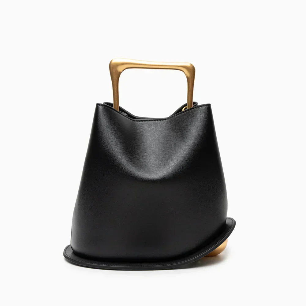 Sorelle Bolso