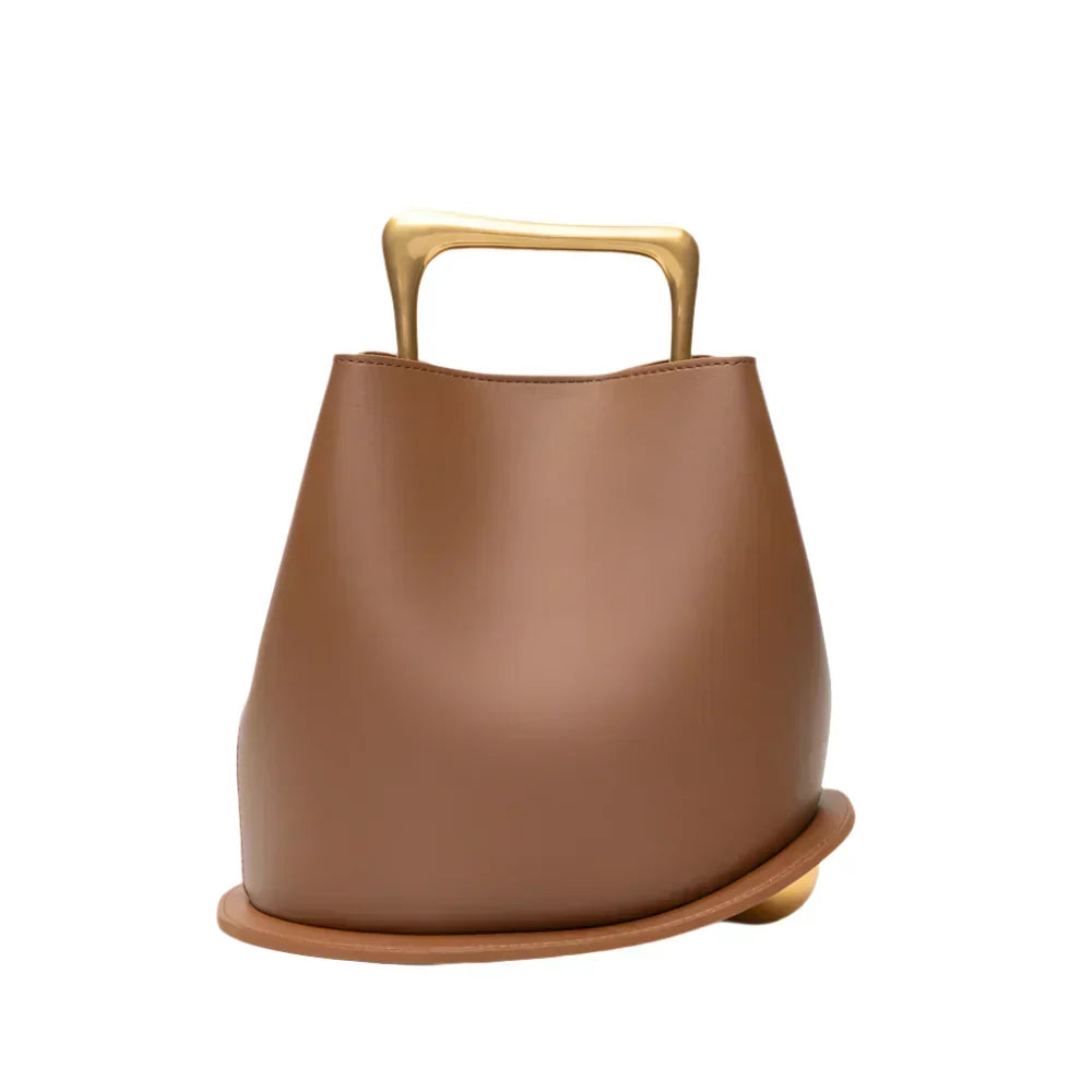Sorelle Bolso